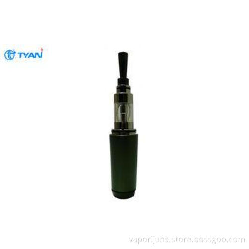 Powerful Man Style K300 With Aluminum Alloy Electronic Ciga